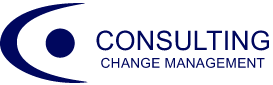 CCHMGlobal